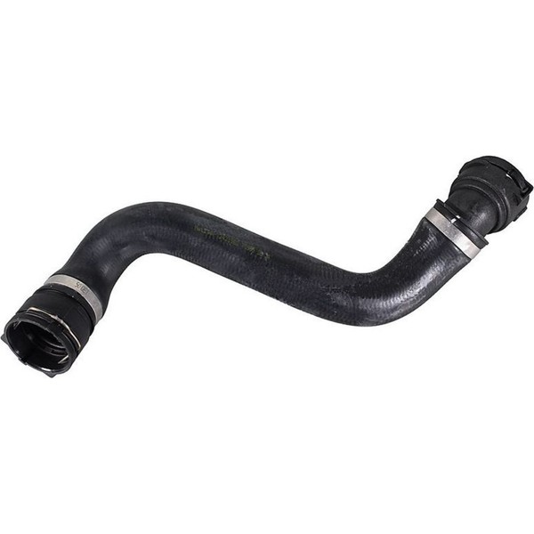 Metzger 2421982 KüHlerschlauch FüR Bmw 3 1 X1 E91 E90 E92 E93 E82 E88 E84-image