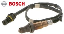 BOSCH 0258006268 Lambdasonde Lamdasonde für Mercedes-Benz 