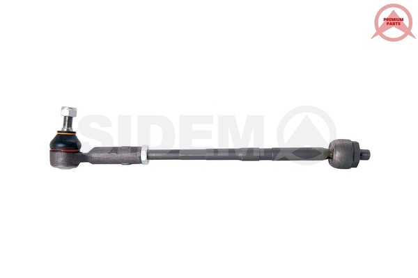 Spurstange Sidem 57026 FüR Seat Polo Skoda 6R1 Audi VW 6C1 5 602 604 612 614 TDI-image
