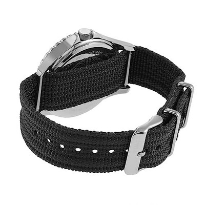 TIMEX] Men