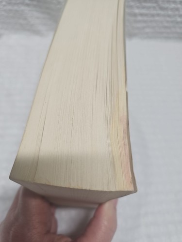 The Tommyknockers - paperback King, Stephen - Picture 4 of 7