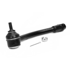 Rotule de direction Hyundai ACCENT