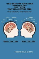The Diet For Your Mind To Help You Find The Truth That Will Set You Free Settle