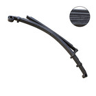 <!--F#f_0-->Drivetech 4x4 Rear Leaf Spring fits Toyota Hilux (KZN165/VZN167/RN106)<!--F/-->