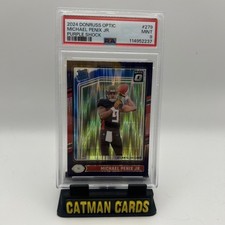 2024 Donruss Football Complete Factory Set Checklist Guide in-content 28