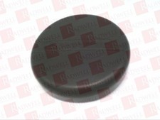 SCHNEIDER ELECTRIC XVA-C08 / XVAC08 (USED)