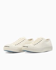 33301510 Converse Jack Purcell CL "Blanco" (Hombre)