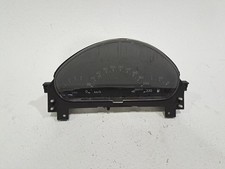 A1685408711 INSTRUMENTENTAFEL / A1685404711 / 600787 F&Uuml;R MERCEDES-BENZ CLASE A W