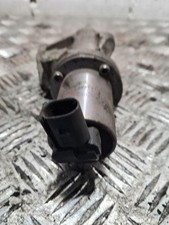 HYUNDAI GETZ TB AGR-Ventil 284102A120 1.50 Diesel 81kw 2005 20214066