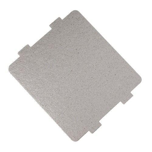 5-10x Microwave Oven Mica Sheet Waveguide Wave Guide Cover Sheet Plates AU STOCK - Zdjęcie 5 z 48