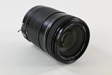 Canon EF-S 18-135mm f3.5-5.6 IS Lens EFS G497