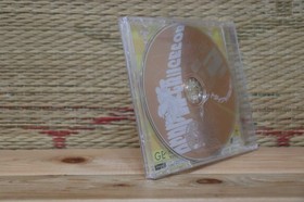 Pen Pen Triicelon Trial Edition Japan Sega Dreamcast Dreamcast Brand New!