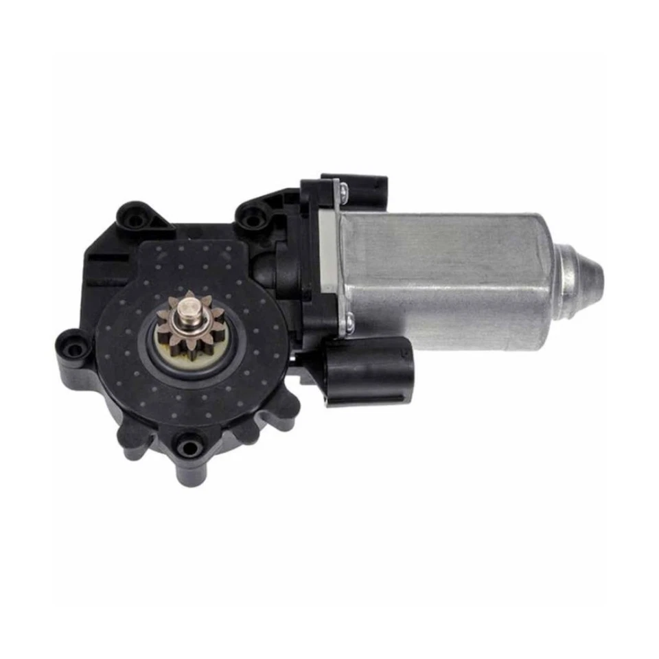 For BMW 318i/318is 1993-1998 Window Lift Motor | Plug-In | With Window Lift Gear - Image 2 of 4