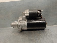 Démarreur Mercedes 320