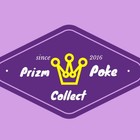 prizmpokecollect