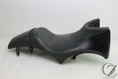 13 Victory Judge 106 Seat 5439255 | eBay