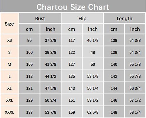 Women Baggy Sleeveless Slip Jumpsuit Loose Long Romper Harem Pants - Lightweight - Picture 5 of 17