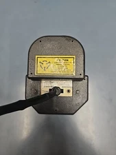 Bendix King KS 271C Primary Servo