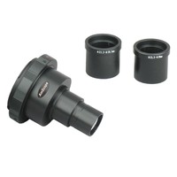 Amscope Ca-oly-slr Olympus Slr / Dslr Camera Adapter For Microscopes on sale Amscope Ca-oly-slr Olympus Slr / Dslr Camera Adapter For Microscopes on sale