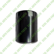 For Bentley Mulsanne Arnage Oil Filter OEM 07V121717A