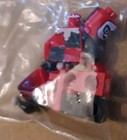 Picture 2 of 3