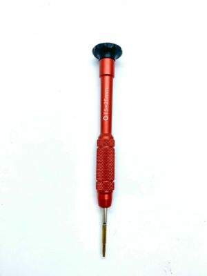 Coffret d'outils - WMC - 128 pièces - Douilles 1/4" et 3/8" - Outils en