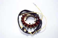 Suzuki 750 VS GL/GLP Intruder Stator 1985-1991 / 800VS GL Intruder 1992-1995