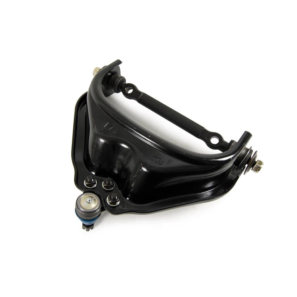 2PCS Mevotech Front Upper Control Arm Ball Joint Fits Dodge Ram 1500 2000 2001 - Image 3 of 4