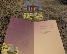 Easter - Leanin' Tree Greeting Cards