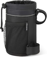 Goalie Water Bottle Holder