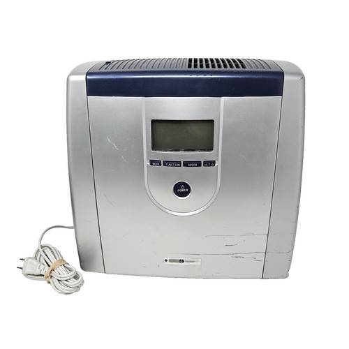 G4T5 Lamp for use with Edenpure WGEP1000 and G7 G-7 by