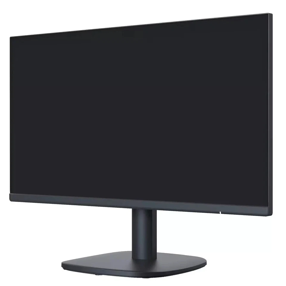 Onn 22" FHD 1920x1080 100hz Bezel-Less Monitor - NEW MODEL (100140681) - NEW™ - Image 4 of 4