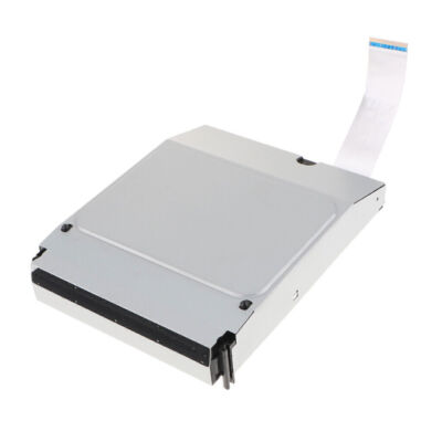 HOT~1 Stück für Sony Ps3 Blu Ray Laufwerk Kes 410a Kes 410aca Kem 410cca Dual.