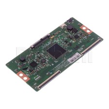 6871L-5435A T-CON Board Hisense 60R5800E RSAG7.820.5963/ROH