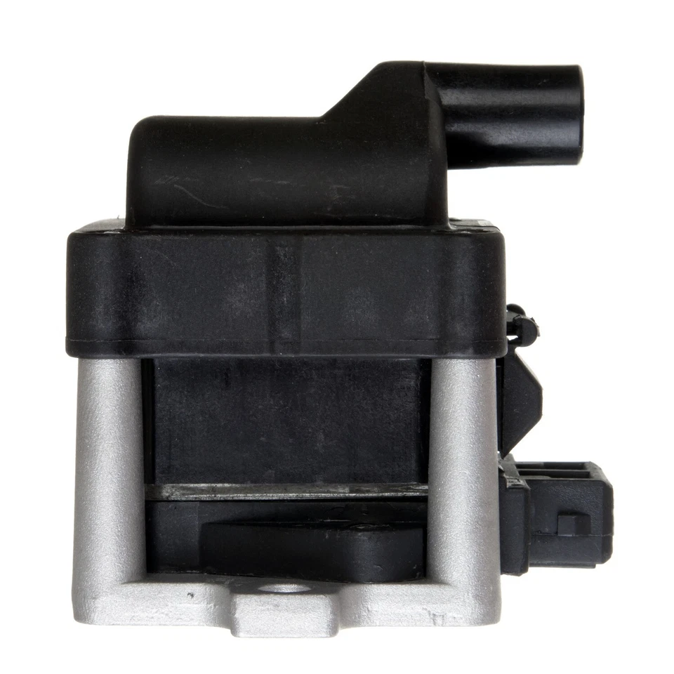 Ignition Coil Delphi For 1991-1993 Volkswagen Fox 1.8L L4 1992 Foto 3 de 4