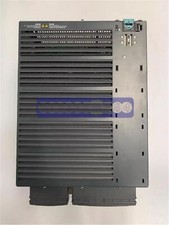 1PCS USED SIEMENS FREQUENCY CONVERTER 6SL3210-1SE26-0UA0 6SL3 210-1SE26-0UA0