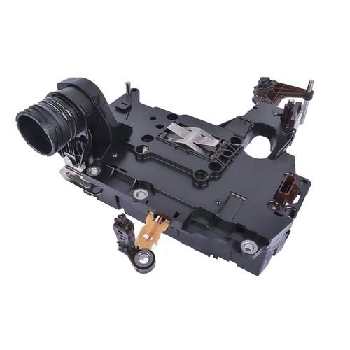 Remanufactured Transmission Control Unit For BMW/Dodge/Jeep/ChrysLer ZF8HP45