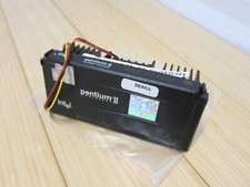 Intel Pentium II 233MHz Slot 1 CPU 80522PX233512- Tested  Working  3 of 3 