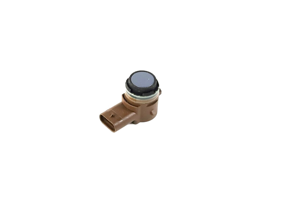 Park Assist Camera Control Module Mopar 5YV69TZZAA | eBay
