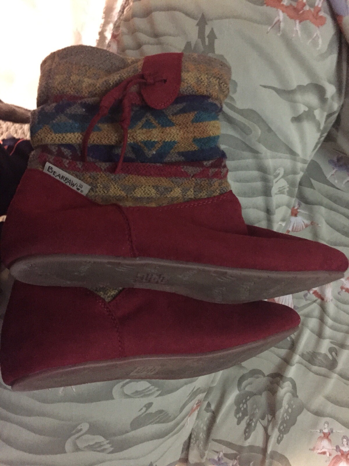 Picture 5 of 10
