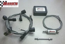 08 09 10 11 12 13 14 15 16 17 18 19 20 Suzuki Hayabusa Quick Shifter  USA made!!