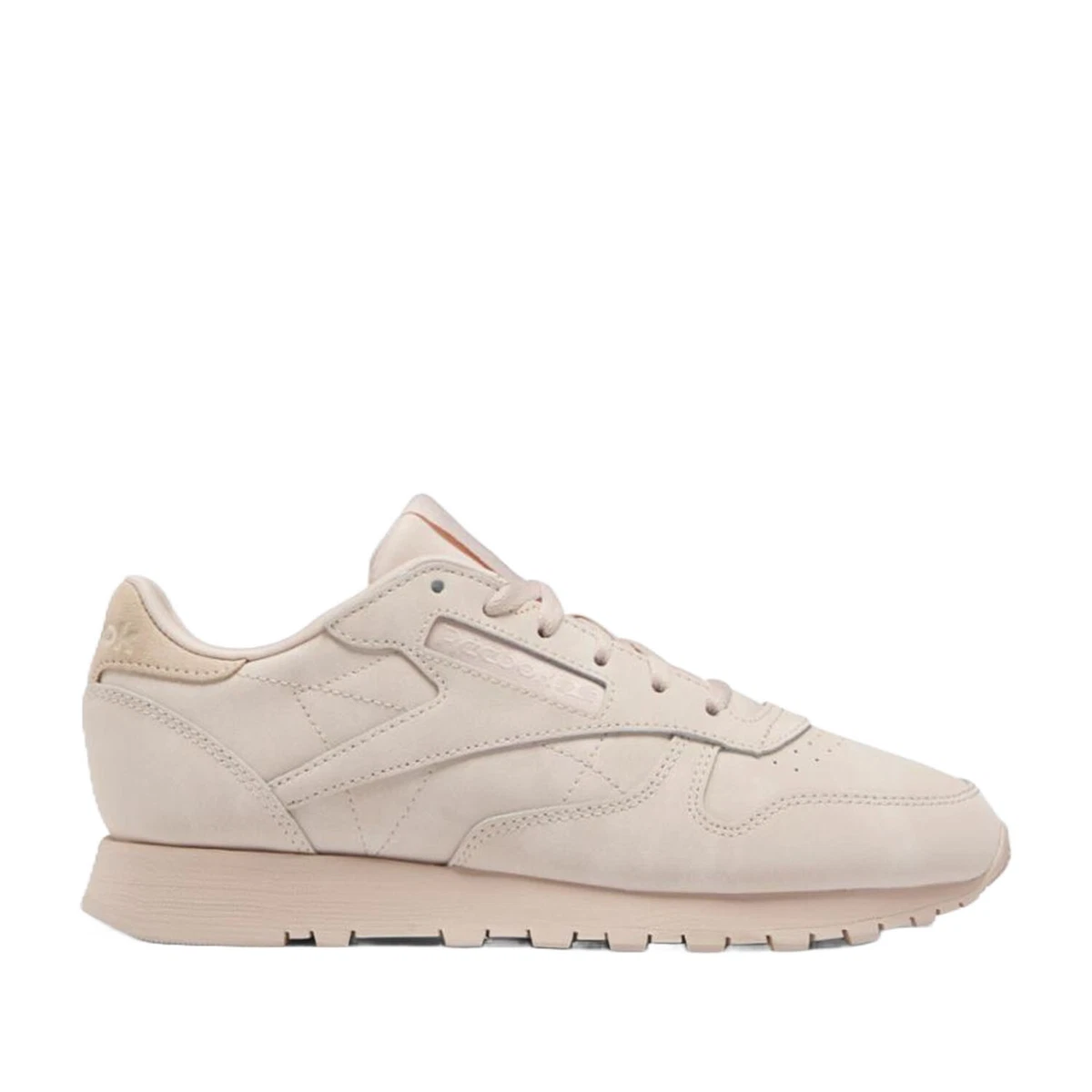 Reebok Footwear Women s Gy2446 Reebok Classics Ftw Women Pink M eBay