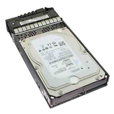 IBM 98Y3195 98Y3238 2TB 7.2K 3.5'' SAS HDD   Enterprise Server Hard Drive