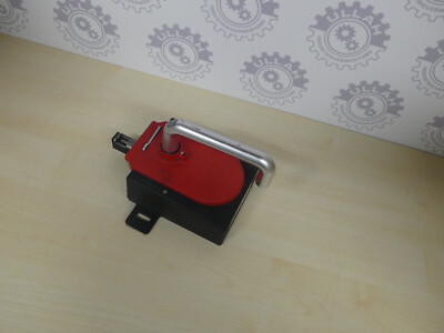 Euchner MGB-H-AA1A6-L-111839