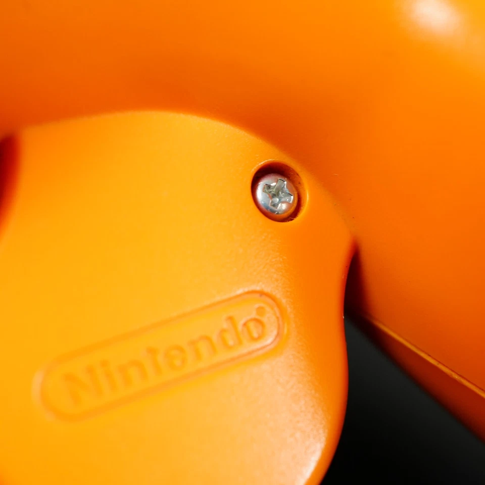 100PCS Gamecube Controller Replacement Parts New Phillips Screw Nintendo GC - Image 2 of 4