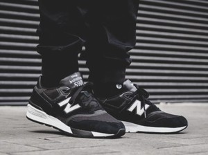 new balance 597