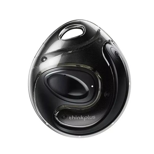 Lenovo ThinkPlus X15 Pro II Earbuds Semi-open Ear Hook Sport Bluetooth Earphones - Picture 22 of 24
