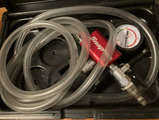 New** Snap-on  SVTSRAD272U Universal Cooling ...