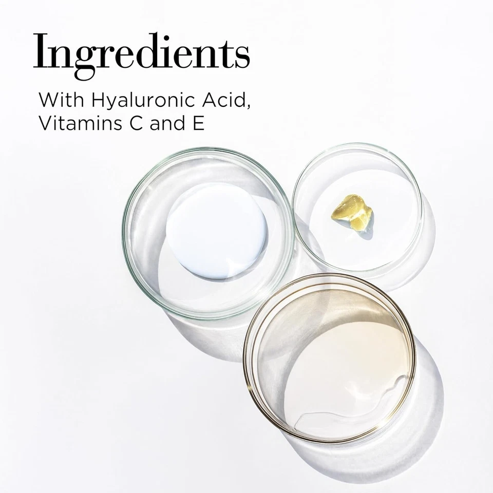 Elizabeth Arden Flawless Finish Skincaring Foundation 630N 30ml - Bild 3 von 3