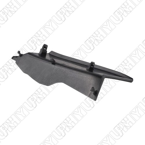 Right Rear Access Cover 81497-06030 81497-06070 For Toyota Camry 2018-2021 - 第 6/7 張圖片